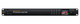 Blackmagic Design 2110 IP Converter 4X12g PWR