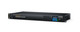 Blackmagic Design 2110 IP Converter 8x12G SFP