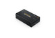 Blackmagic Design 2110 IP Mini IP to HDMI