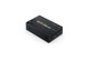 Blackmagic Design 2110 IP Mini IP To HDMI SFP