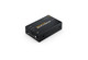 Blackmagic Design 2110 IP Mini IP To HDMI SFP