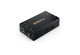 Blackmagic Design 2110 IP Mini BiDirect 12G