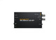 Blackmagic Design 2110 IP Mini BiDirect 12G SFP Converter