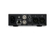 Blackmagic Design 2110 IP SDI To HDMI 12G