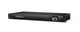 Blackmagic Design 2110 IP SDI To HDMI 12G-10