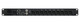 Blackmagic Design 2110 IP SDI To HDMI 12G-10