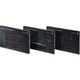 Blackmagic Design Davinci Advanced Panel Keycaps V3