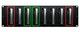 Blackmagic Design Cloud Backup 8