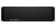 Blackmagic Design Cloud Backup 8