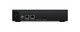 Blackmagic Design Cloud Store Mini 16Tb