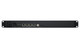 Blackmagic Design Cloud Store Max 24Tb