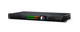 Blackmagic Design Audio Monitor 12G G3