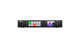 Blackmagic Design ATEM 1 M/E Constellation 4K