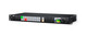 Blackmagic Design ATEM 2 M/E Constellation 4K