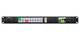 Blackmagic Design ATEM 2 M/E Constellation 4K