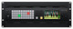 Blackmagic Design ATEM 4 M/E Constellation 4K PLus