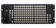Blackmagic Design ATEM 4 M/E Constellation 4K PLus