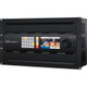Blackmagic Design Videohub 120x120 12G Blackmagic Design Videohub 120x120 12G