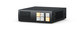 Blackmagic Design Videohub Mini 4X2 12G