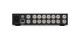 Blackmagic Design Videohub Mini 6X2 12G