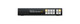 Blackmagic Design Videohub Mini 8X4 12G