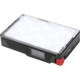 Aputure MC Pro RGB Portable Light