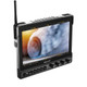 SmallHD Ultra 10
