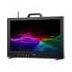 SmallHD Quantum 27