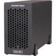 Echo Express SE I Thunderbolt 5 One-Slot PCIe Card Expansion System