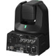 Canon CR-N400 4K 12G-SDI NDI PTZ Camera with 20x Zoom