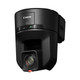 Canon CR-N400 4K 12G-SDI PTZ Camera with 20x Zoom
