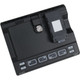 Atomos AtomX Cast HDMI Multicamera / Input control