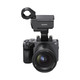 CX94800_VX7058_SEL1635GM2_front_top.jpg