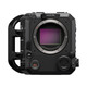 GFX-ETERNA-55_front_CMOS.jpg