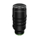 GF32-90mm_front_birdseye.jpg