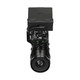 GFX-ETERNA-55_front-diagonal-up_GF19-35_grip_monitor-top.jpg