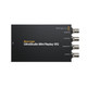 UltraStudio-Mini-Replay-12G-Top