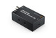 Blackmagic Design UltraStudio Express Recorder 3G