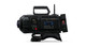 Blackmagic Design URSA Cine Immersive 100G