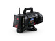 Blackmagic Design URSA Cine Immersive 100G