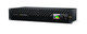 Blackmagic Design ATEM 4 M/E Constellation IP