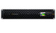 Blackmagic Design ATEM 4 M/E Constellation IP