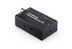Blackmagic Design UltraStudio Express Monitor 3G