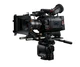Blackmagic Design URSA Cine 12K LF EVF