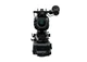 Blackmagic Design URSA Cine 12K LF EVF
