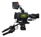 Blackmagic Design URSA Cine 12K LF 100G