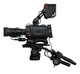 Blackmagic Design URSA Cine 12K LF 100G