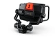 Blackmagic Design URSA Cine Studio Viewfinder