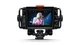 Blackmagic Design URSA Cine Studio Viewfinder