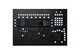 Blackmagic Design Fairlight Console Audio Editor